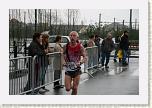 Bordeaux 25.03.07 3 148 * 512 x 341 * (46KB)